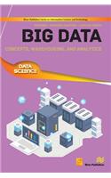 Big Data