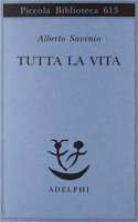 Tutta la vita