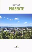 Presente
