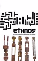 Ethnos