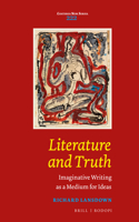 Literature and Truth