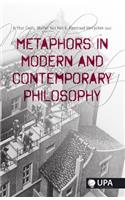 Metaphors in Modern and Contemporary Philosophy