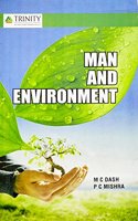 Man and Environment