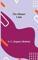 Dinner Club