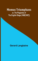 The History of Pendennis, Volume 2 His Fortunes and Misfortunes, His Friends and His Greatest Enemy