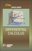 Golden Differential Calculus