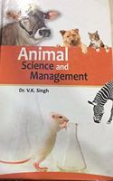 Animal Science and Management