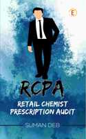 RCPA Retail Chemist Prescription Audit