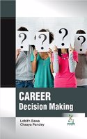 Career Decision Making