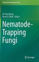Nematode-Trapping Fungi (Fungal Diversity Research Series Book 23)(Special Indian Edition / Reprint year : 2020) [Paperback] Ke- Qin Zhang