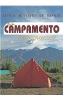 El Campamento