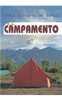 El Campamento