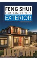 Feng Shui for Homebuyers -- Interior