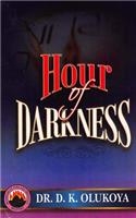 Hour of darkness