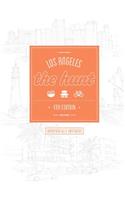 Hunt Los Angeles
