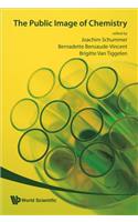 Public Image Of Chemistry, The