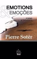 Emotions & Emoções