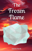 The Frozen Flame