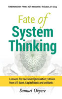 Fate of System Thinking