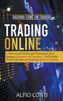 Trading Online