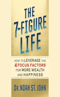 7-Figure Life