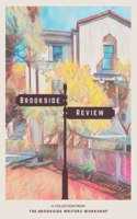 Brookside Review