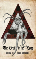 Devil in the Door
