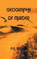 Geography of Murder