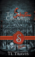 Sebastian Chronicles