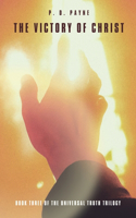 Victory of Christ