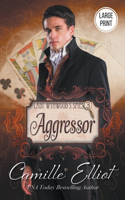 Lady Wynwood's Spies, volume 3