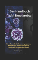 Das Handbuch zum Brustkrebs