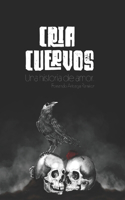 Cría Cuervos