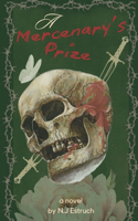 A Mercenary's Prize