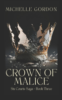 Crown of Malice