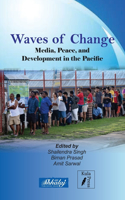 Waves of Change