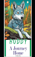 Buddy A Journey Home