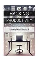 Hacking Productivity