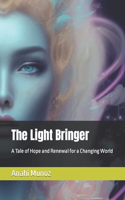 Light Bringer