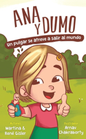Ana y Dumo