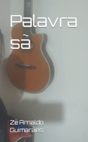 Palavra sã