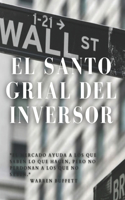 El Santo Grial del Inversor