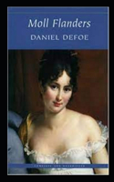 Moll Flanders Annotated