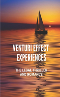 Venturi Effect Experiences