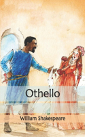 Othello