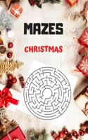 Mazes