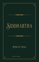 Siddhartha