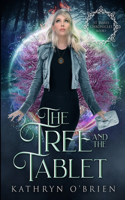 Tree and the Tablet