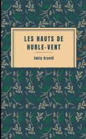 Les Hauts de Hurle-vent Illustree