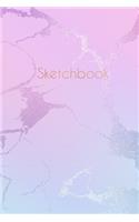 Sketchbook